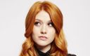 katherine-mcnamara-image-hd-2016.jpg