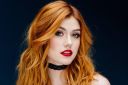 katherine-mcnamara-in-2017-xa.jpg