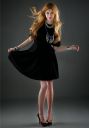 katherine-mcnamara-photoshoot-for-thrifty-hunter-magazine-fall-2014_1.jpg