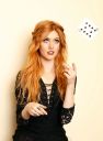 katherine-mcnamara-photoshoot-november-2015_19.jpg