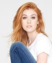 katherine-mcnamara-photoshoot-september-2017-2.jpg