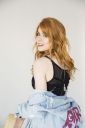 katherine-mcnamara-populartv-4.jpg