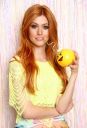 katherine-mcnamara-speed-portrait-_2.jpg