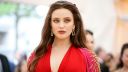 katherine_langford_4k_2018-3840x2160.jpg