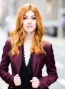 katherine_mcnamara_instyle_ny_comic_con_diary_10.jpg