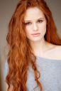 kinopoisk_ru-Madelaine-Petsch-2820130.jpg