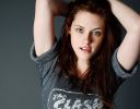 kristen-stewart2.jpg