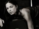 kristin-kreuk-1024x768-21936.jpg