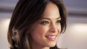 kristin-kreuk-8484-8808-hd-wallpapers.jpg