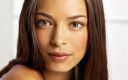 kristin-kreuk-hot-31156-31889-hd-wallpapers.jpg