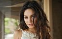 l15xDou-vanessa-hudgens-wallpapers.jpg