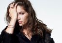 laetitia-casta-2013-wallpaper-2.jpg