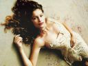 laetitia-casta-body-1739907354.jpg