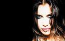 laetitia-casta-makeup-face-celebrity-1920x1200.jpg