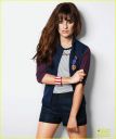 lea-michele-covers-nylon-magazine-september-2012-05.jpg