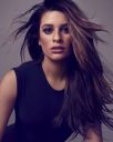 lea-michele-places-promos_1.jpg