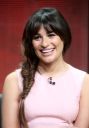 lea-michele-scream-queens-panel-at-2015-summer-tca-tour-in-beverly-hills_1.jpg