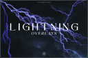 lightning-overlays.png