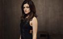 lucy-hale-03-1080P-wallpaper.jpg