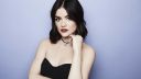 lucy-hale-8k-on-5120x2880.jpg