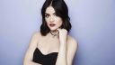 lucy-hale-uhd-8k-wallpaper.jpg