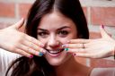 lucy-hale-wallpaper-2013-05.jpg