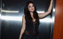 lucy-hale-wallpapers-50.jpg