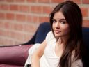 lucy-hale-wallpapers-6.jpg