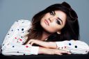 lucy_hale-20.jpg