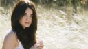 lucy_hale-8.jpg