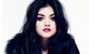 lucy_hale_17-wallpaper-1920x1200.jpg