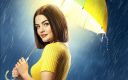 lucy_hale_life_sentence_tv_series_2018-wide.jpg