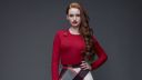 madelaine-petsch-2250x1266-cheryl-blossom-riverdale-7682.jpg