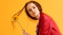 madelaine-petsch-3840x2160-riverdale-photoshoot-5k-10581.jpg