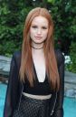 madelaine-petsch-at-popular-magazine-and-wildfox-couture-cover-launch-06-12-2017_1.jpg