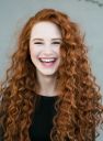 madelaine-petsch-curly-red-hair-new-book-02.jpg