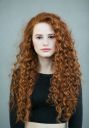 madelaine-petsch-curly-red-hair-new-book-13.jpg