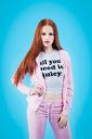 madelaine-petsch-for-high-snobiety-2017_1.jpg