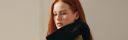 madelaine-petsch-interview-242764-1511886866300-super.jpg