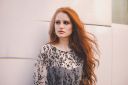 madelaine-petsch-nkd-mag-strong-females-02.jpg