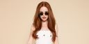 madelaine-petsch-rchamorro-2-1523900430.jpg