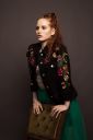 madelaine_petsch_in_prune_magazine_april_2017_3.jpg