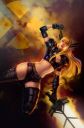 magik___painted_version__by_dleoblack-d9julc1.jpg