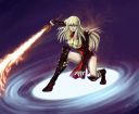 magik_by_spaceweaver-d5olvoi.jpg