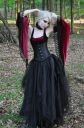 medieval_gothic_stock_by_mariaamanda-d51fobd.jpg