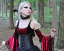 medieval_gothic_stock_by_mariaamanda-d51fr6p.jpg