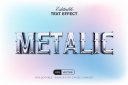 metalic-text-effect-silver-style.png