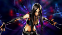 mvc3__x_23_by_light_rock-d5hludl~0.png