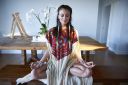 nathalie-kelley-meditation.jpg