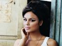 nathalie-kelley-wallpapers-27163-6203455.jpg